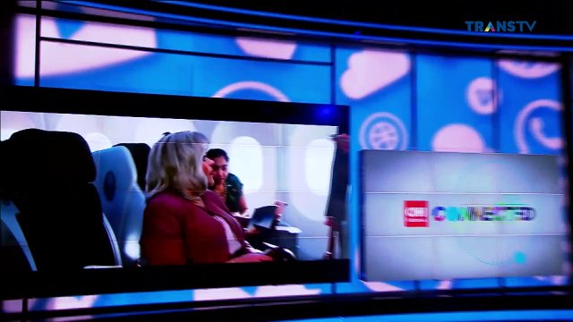 THE PENTHOUSE (SEASON 3) 13 (Rerun)