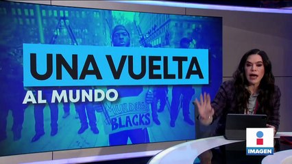 Biden califica decisión de la Corte sobre el aborto como "desestabilizadora"