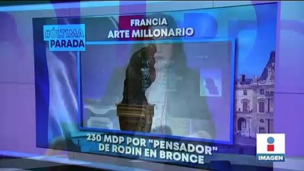 Así se vivió la primera jornada del Foro Excélsior