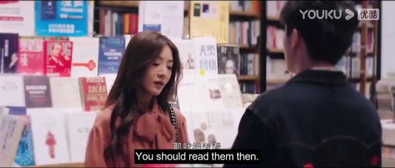 The Murder in Kairoutei (2022) Episode 6