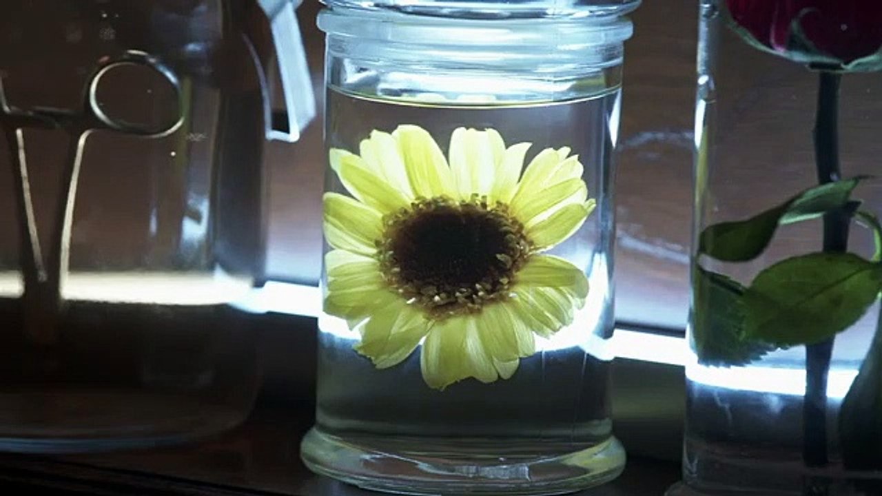 Rika - リカ - English Subtitles - E6