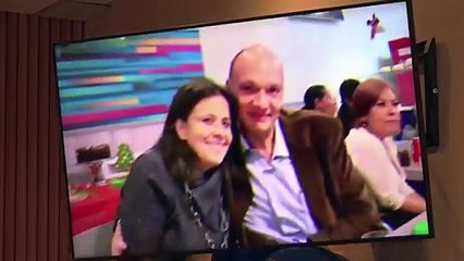 Últimos detalles sobre las políticas migratorias en EE.UU