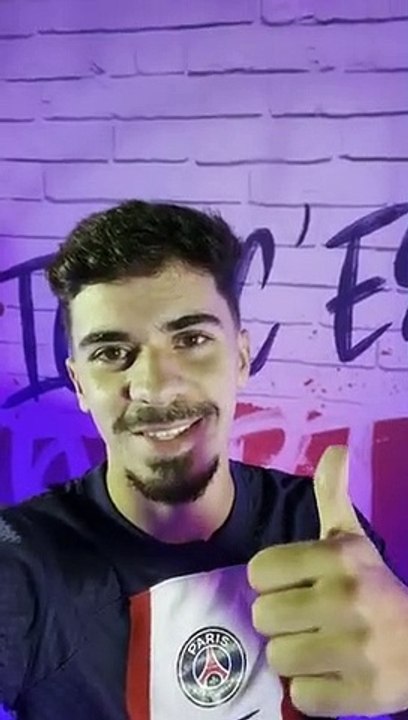 Vitinha
