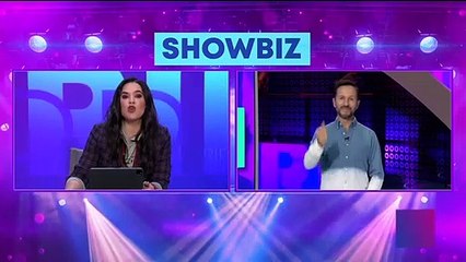 Cae ladrón de automovilistas que operaba en Churubusco