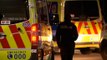 Report shows ambulance ramping linked to 70 preventable deaths in Victoria