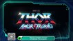 Marvel's Avengers introduz a Poderosa Thor ao game