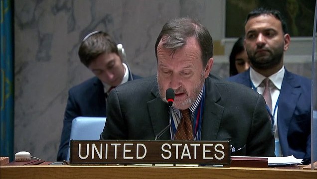 ONU insta a Irán a firmar acuerdo nuclear y a EEUU a levantar sanciones