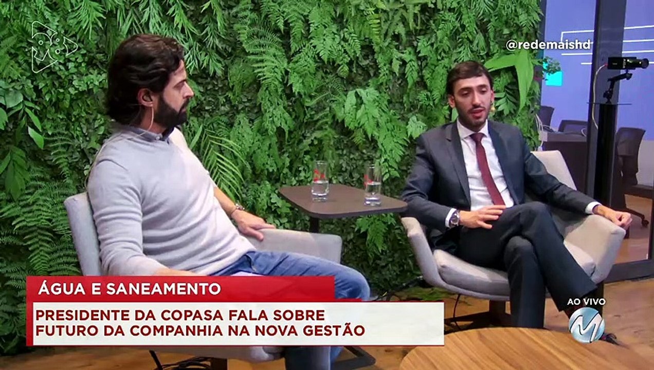 98 Talks 30/06/22