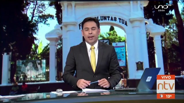 Después de cuatro días de espera y trámites, enterraron a la bebé Esperanza