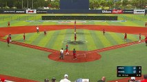 Space Coast Stadium - Space Coast World Series (2022) 29 Jun 13:46