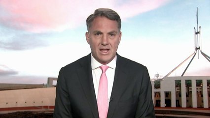 Australians to see rising power bills and rate hikes