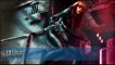 Marvel: Ultimate Alliance - Black Widow Comic Missions #marvelgame #ultimatealliance #marvelvideo