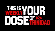 TOP 16 Funniest Trini TikTokers | Weekly Dose of Trinidad #3