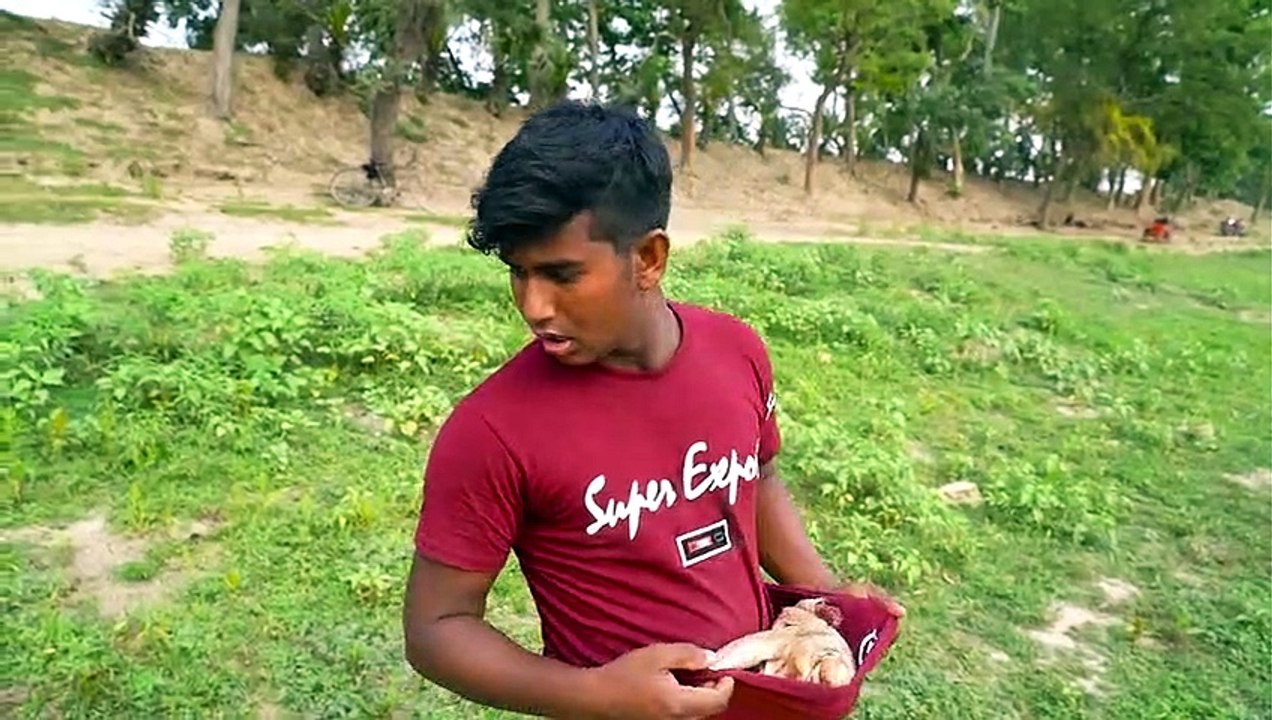 Must Watch New Funny Video 2021 Top New Comedy...
