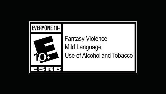 Cuphead - The Delicious Last Course Out Now on Xbox One, Nintendo Switch, PS4, Steam & GOG