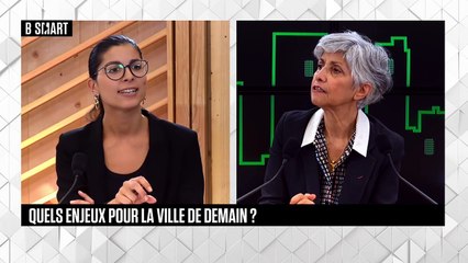 LA QUOT'IMMO - L’EXPERT IMMO du vendredi 1 juillet 2022