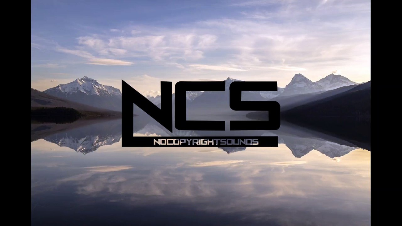 Cartoon - On & On (ft. Daniel Levi) NCS Release