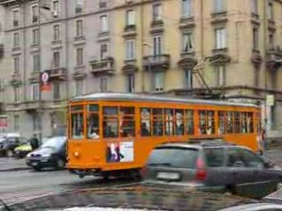 Peter Witt n°1863-1596 - 2007-09-24 - 001