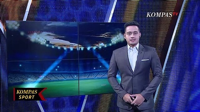 Cedera Bahu hingga Kaki, 5 Pemain Persib Tak Bisa Ikut Lawan PSS Sleman di Piala Presiden 2022!
