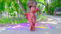 Funny Video 2022, New Comedy Video Must Watch Maha Funny Amazing Funny Video 2022, EP 141 #hahaidea