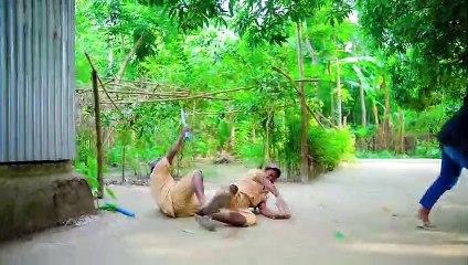 New Comedy Video Amazing Funny Video 2022  Try To Not Laugh Episode 149 By funny videos