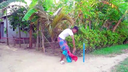 New Comedy Video Amazing Funny Video 2022  Try To Not Laugh Episode 147 By funny videos