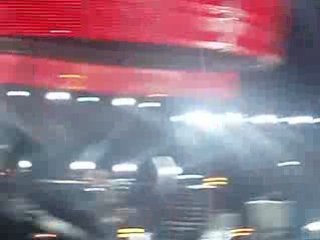 Übers ende der welt-10-03-08-bercy