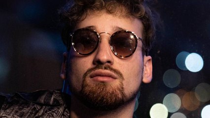 "Teo" en Flash Fashion