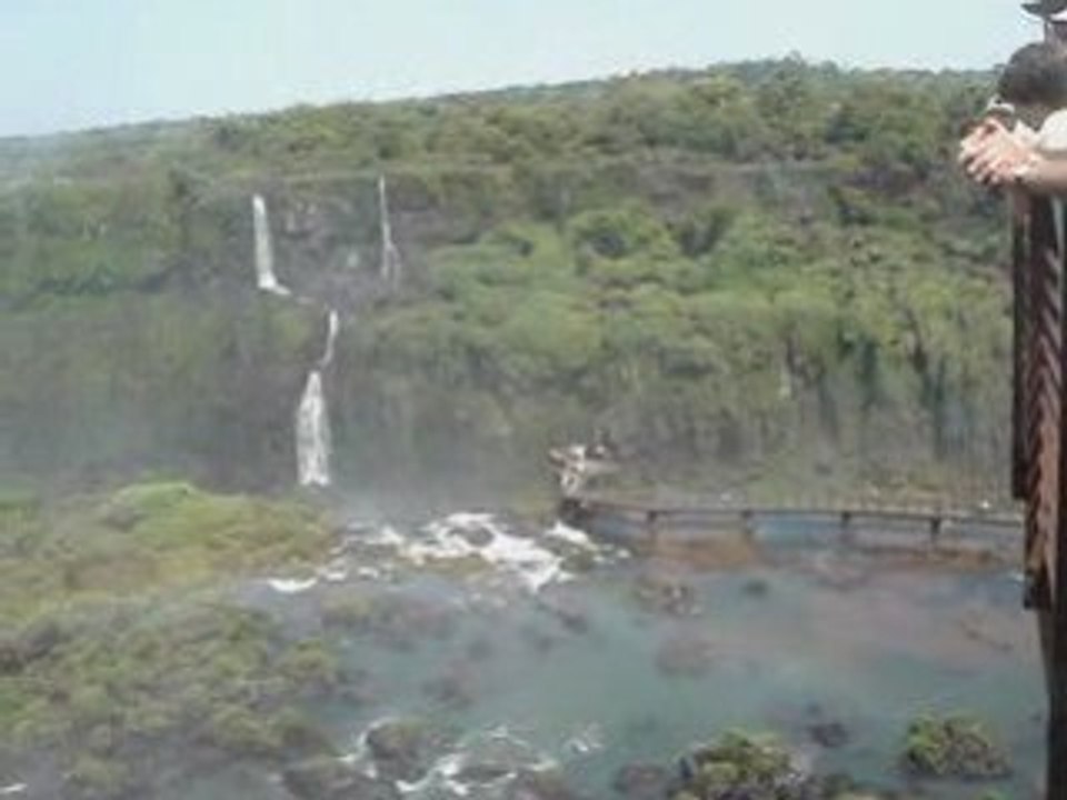 Iguaçu