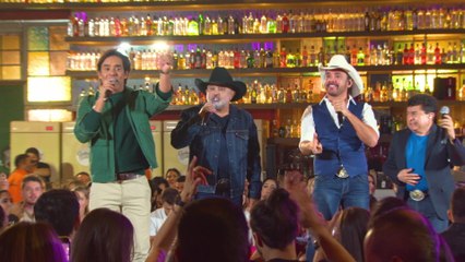 Guilherme & Santiago - História De Pescador