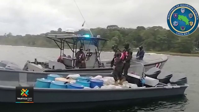 tn7-Giran-orden-de-captura-internacional-contra-tres-extranjeros-condenados-por-tráfico-de-drogas-300622