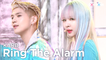 [Simply K-Pop CON-TOUR] KARD (카드) - Ring The Alarm (링 더 알람) _ Ep.526 | [4K]