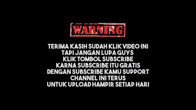 mencari mainan litelponi yang hilang di gedung tua yang seram