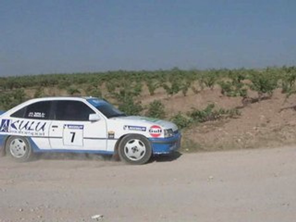 2007_09_16_01 rally_tierra