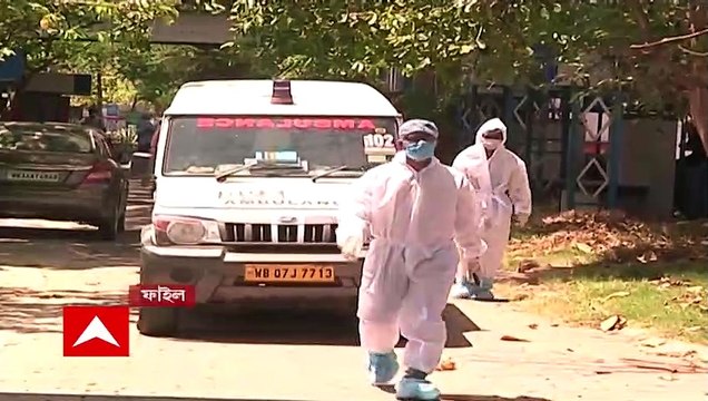 Corora Advisory: বিদেশ থেকে আসা বিমানযাত্রীদের ২ শতাংশের RTPCR র‍্যান্ডম করতে হবে, নির্দেশ সরকারের