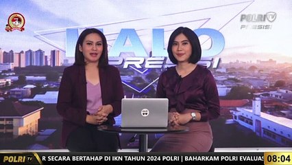 Kumpulan Headline 1 Juli 2022