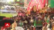 Rath Yatra 2022: শোভাযাত্রায় ওড়িশি নৃত্য, ছেড়াপহরা, ২ বছর পরে স্বাভাবিক ছন্দে পুরীর রথের অনুষ্ঠান