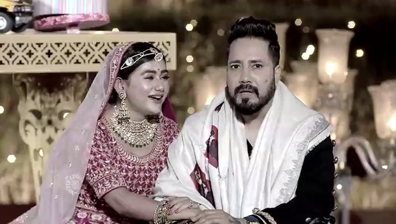 Swayamvar - Mika Di Vohti - Watch Episode 2 - Mika Singhs Early Life on .