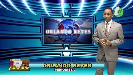 La otra campana sono y fue por un hombre que le hicieron esto