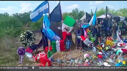 Noticias de la Noche con Salvador García Soto | 30 de junio de 2022  | Heraldo Media Group