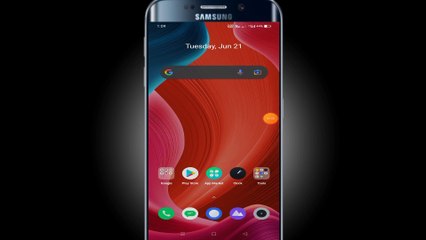 Automatic record unknown number voice call as audio file   on wife  girlfriend mobile