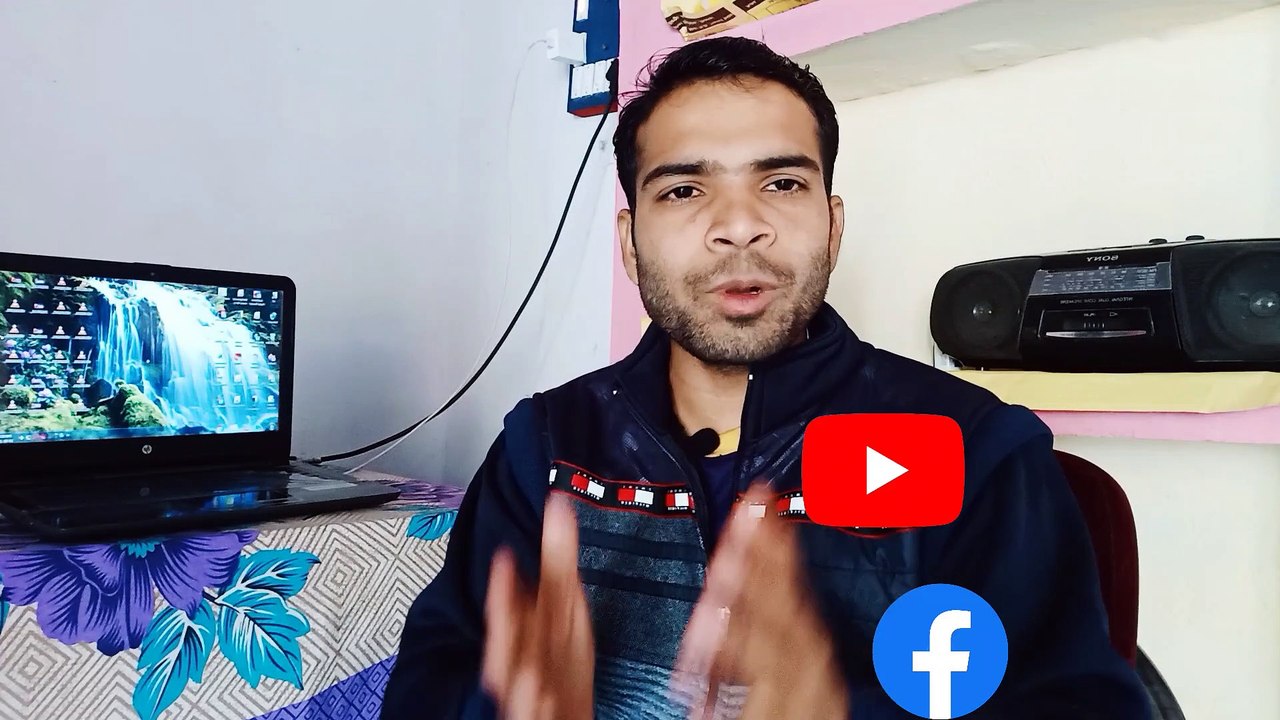 how to stop ads on mx player   disable mx player app all type ads