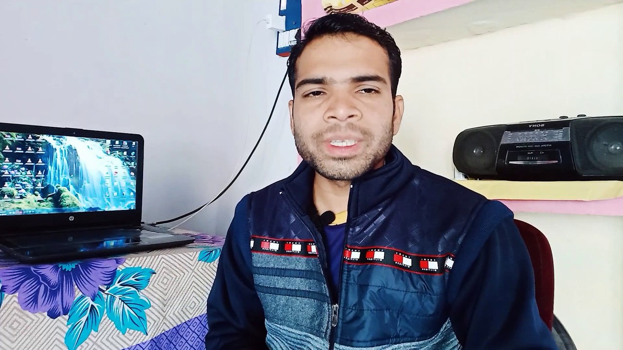 how to stop ads on True caller   disable True caller app all type ads