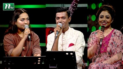 Music Night | মিউজিক নাইট | EP 67 | Music Show