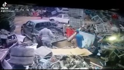 OVER 250 ARRESTED FOR CABLE THEFT, VANDALISM