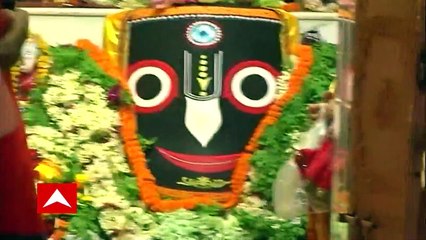 Puri Ratha Yatra: ৬২৬ বছরে মাহেশের রথযাত্রা, ২ বছর কোভিড বিধির পর ভক্ত সমাগমের অনুমতি