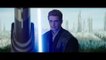 Obi-Wan Kenobi - EPISODE 6 'Season Finale' PROMO TRAILER - Disney+