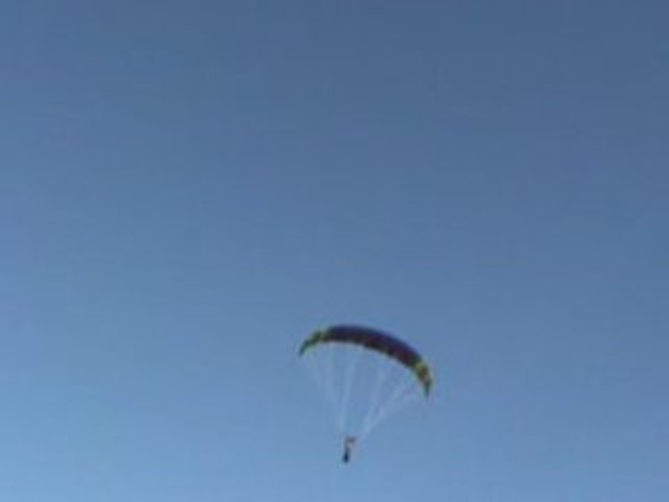 M2U00248