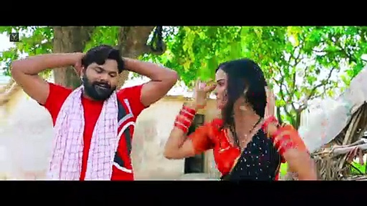 VIDEO - सईया दावतारे - Samar Singh, Shilpi Raj - Saiya Davatare - Bhojpuri DJ Chaita Song