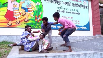 Top New Comedy Video 2022 Amazing Funny Video 2022 Episode 143 By Haha Idea   funny 2022